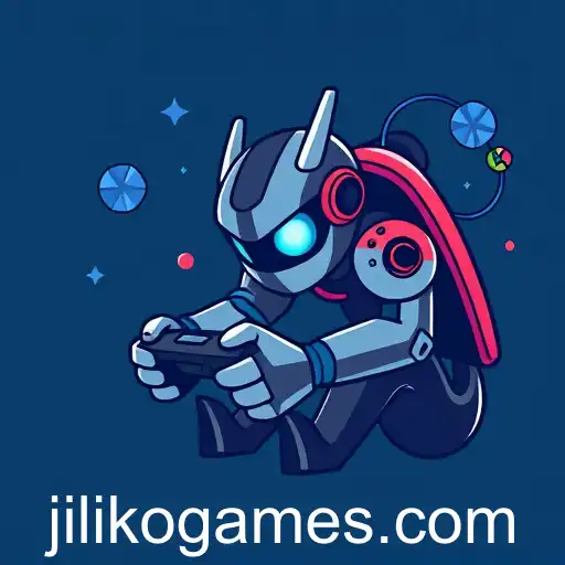 jiliko