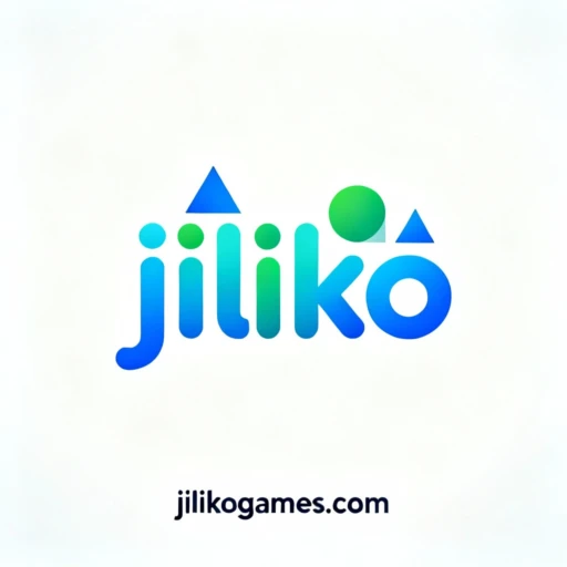 jiliko